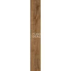 Moduleo Next дерево Shelby Oak 853 фото 2 | FLOORDEALER